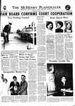 McHenry Plaindealer (McHenry, IL), 26 Apr 1968