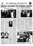 McHenry Plaindealer (McHenry, IL), 1 May 1968