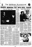 McHenry Plaindealer (McHenry, IL), 29 May 1968