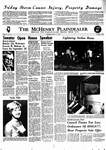 McHenry Plaindealer (McHenry, IL), 21 Aug 1968