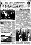 McHenry Plaindealer (McHenry, IL), 13 Sep 1968