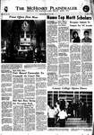 McHenry Plaindealer (McHenry, IL), 18 Sep 1968