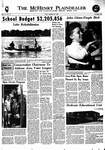 McHenry Plaindealer (McHenry, IL), 20 Sep 1968