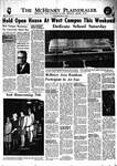 McHenry Plaindealer (McHenry, IL), 27 Sep 1968