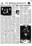 McHenry Plaindealer (McHenry, IL), 9 Feb 1968