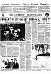 McHenry Plaindealer (McHenry, IL), 7 Jun 1968