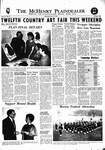 McHenry Plaindealer (McHenry, IL), 19 Jun 1968