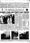 McHenry Plaindealer (McHenry, IL), 3 Jul 1968