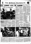 McHenry Plaindealer (McHenry, IL), 5 Jul 1968