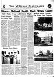 McHenry Plaindealer (McHenry, IL), 23 Oct 1968