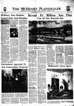 McHenry Plaindealer (McHenry, IL), 30 Oct 1968