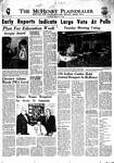 McHenry Plaindealer (McHenry, IL), 6 Nov 1968