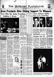 McHenry Plaindealer (McHenry, IL), 8 Nov 1968