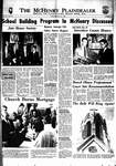 McHenry Plaindealer (McHenry, IL), 15 Nov 1968