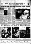 McHenry Plaindealer (McHenry, IL), 29 Nov 1968