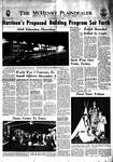 McHenry Plaindealer (McHenry, IL), 4 Dec 1968