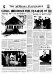 McHenry Plaindealer (McHenry, IL), 15 Jan 1969