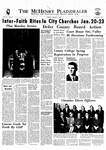 McHenry Plaindealer (McHenry, IL), 17 Jan 1969