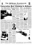 McHenry Plaindealer (McHenry, IL), 22 Jan 1969