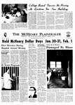 McHenry Plaindealer (McHenry, IL), 29 Jan 1969