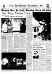 McHenry Plaindealer (McHenry, IL), 12 Feb 1969