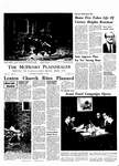 McHenry Plaindealer (McHenry, IL), 19 Feb 1969