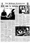 McHenry Plaindealer (McHenry, IL), 26 Feb 1969