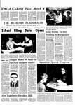 McHenry Plaindealer (McHenry, IL), 28 Feb 1969