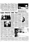 McHenry Plaindealer (McHenry, IL), 14 Mar 1969