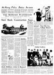 McHenry Plaindealer (McHenry, IL), 19 Mar 1969