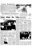 McHenry Plaindealer (McHenry, IL), 21 Mar 1969