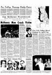 McHenry Plaindealer (McHenry, IL), 26 Mar 1969