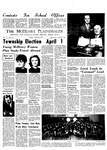 McHenry Plaindealer (McHenry, IL), 28 Mar 1969