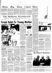 McHenry Plaindealer (McHenry, IL), 2 Apr 1969