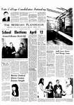 McHenry Plaindealer (McHenry, IL), 9 Apr 1969