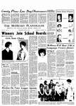 McHenry Plaindealer (McHenry, IL), 16 Apr 1969