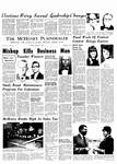 McHenry Plaindealer (McHenry, IL), 18 Apr 1969