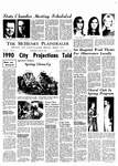 McHenry Plaindealer (McHenry, IL), 23 Apr 1969