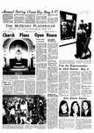 McHenry Plaindealer (McHenry, IL), 2 May 1969