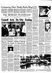 McHenry Plaindealer (McHenry, IL), 9 May 1969