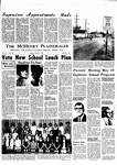 McHenry Plaindealer (McHenry, IL), 16 May 1969