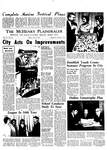 McHenry Plaindealer (McHenry, IL), 23 May 1969