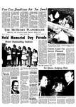 McHenry Plaindealer (McHenry, IL), 29 May 1969