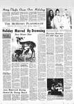 McHenry Plaindealer (McHenry, IL), 9 Jul 1969