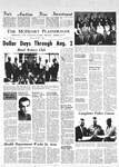 McHenry Plaindealer (McHenry, IL), 1 Aug 1969