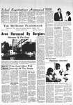 McHenry Plaindealer (McHenry, IL), 13 Aug 1969