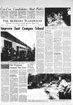 McHenry Plaindealer (McHenry, IL), 22 Aug 1969