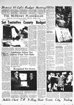 McHenry Plaindealer (McHenry, IL), 29 Aug 1969