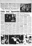 McHenry Plaindealer (McHenry, IL), 12 Sep 1969