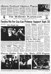 McHenry Plaindealer (McHenry, IL), 19 Sep 1969